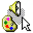 Icon of program: Desktop Themes