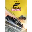 Icon of program: Forza Horizon 3 Ultimate …