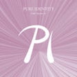 Icon of program: PURE IDENTITY Color Syste…