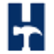 Icon of program: HammerDB for Linux (32-bi…