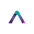 Icon of program: Aurya