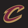 Icono de programa: Cleveland Cavaliers
