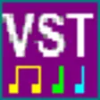 Icon of program: VSTStuff