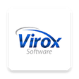 Icono de programa: Virox POS