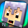 Icono de programa: CivCrafter
