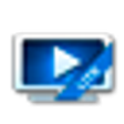 Icon of program: iMediaShare Lite