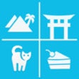 Icon of program: Moment Mix - Collage Make…