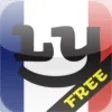 Icon of program: Lyra Languages FREE Frenc…
