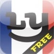 Icon of program: Lyra Languages FREE Frenc…