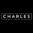 Icon of program: The Charles Theatre