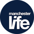 Icon of program: Manchester Life Residents…