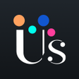 Icon of program: ProxUS