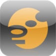 Icon of program: EmagineNET QuickCheck