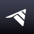 Icon of program: Телега  Мессенджер