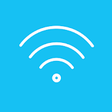 Icono de programa: WiFi ON