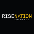 Icon of program: Rise Nation Colorado