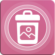 Icon of program: استرجاع الفيديوهات وصور م…