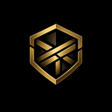 Icon of program: THUCHDPO