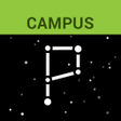 Icono de programa: Campus Parent