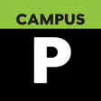 Icon of program: Campus Parent