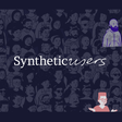 Icon of program: Synthetic Users