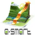 Icon of program: Asmart Ara Takip Sistemi