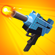Super Arsenal: Gun Master!! icon