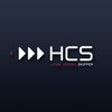 Icon of program: HCSi