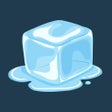 Icon of program: ICEBlock
