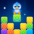 Icon of program: Iceblock