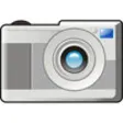 Icon of program: Camera Box