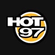 Icon of program: HOT 97 Worldwide