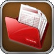 Icon of program: Invoice