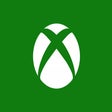 Icon of program: Project xCloud