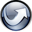 Icon of program: Key InFormer