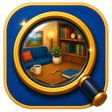Icono de programa: Observe - Memory Training…