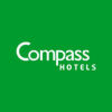 Icon of program: Compass Hotels By Compass…