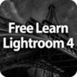 Icon of program: Learn Lightroom 4 retouch…