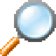 Icono de programa: Professional Toolbar Icon…