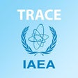 Icono de programa: TRACE - IAEA