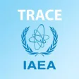 Icon of program: TRACE - IAEA