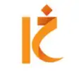 Icon of program: Al Kholasah