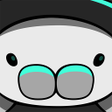 Icon of program: Dark Bouncer-Roguelike De…