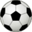 Icon of program: WebReader