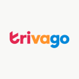Icon of program: trivago - The Hotel Searc…