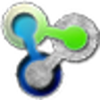 Icon of program: Timeline