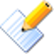 Icon of program: Text Code Export