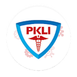 Icono de programa: PKLI Infection Control