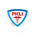 Icon of program: PKLI Infection Control