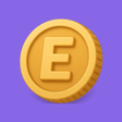 Icon of program: EduCoin